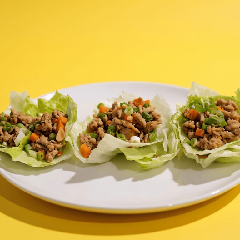 Turmeric Thai Garden Rewards